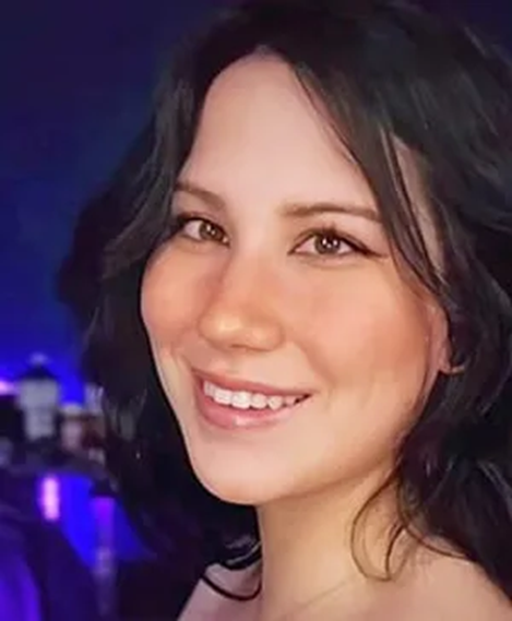 Myasthenia Gravis Month -June – My Daily Life with Myasthenia Gravis