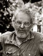 John Timothy Whitney – a Philatelist