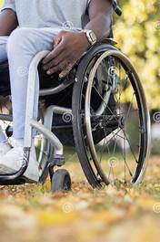 What’s the Difference Between ALS and Muscular Dystrophy?