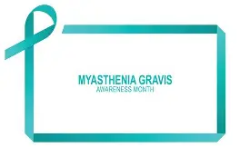 Myasthenia Gravis: 10 Famous Figures Who Shared Their Struggles