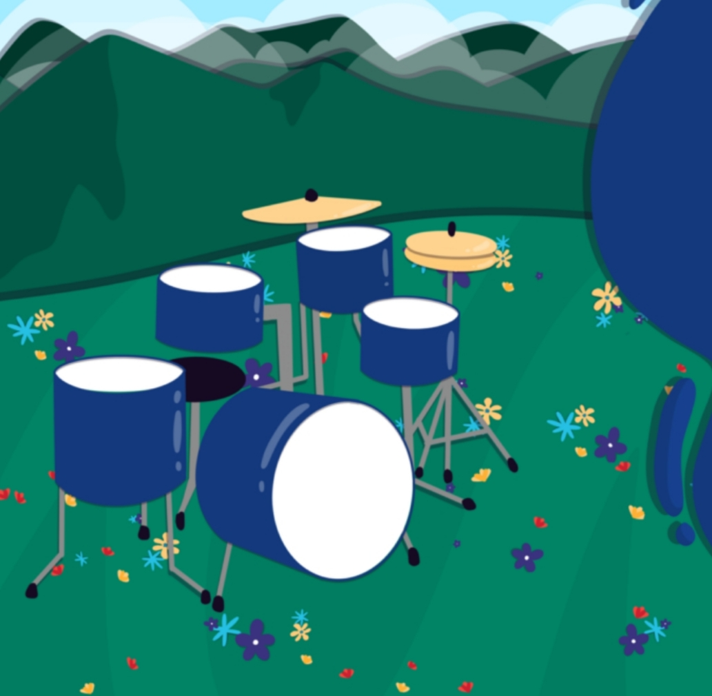 How to combat social isolation while growing older with muscular dystrophy