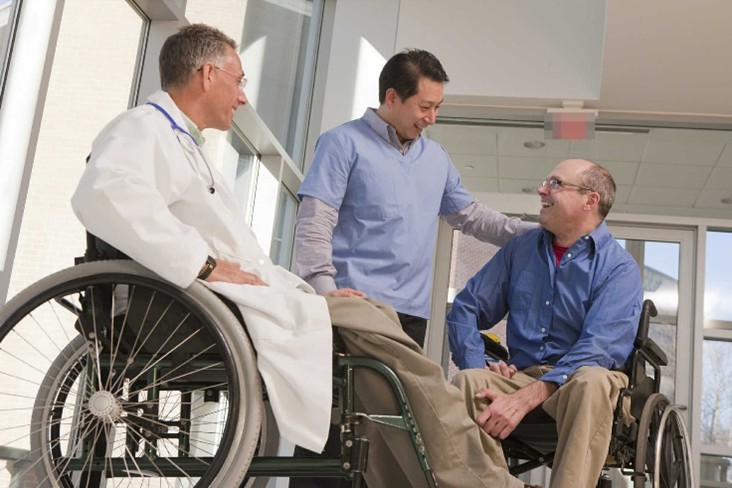 25 Facts About Landouzy–Dejerine Muscular Dystrophy (also FSHD)