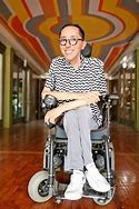 Raul Pizarro