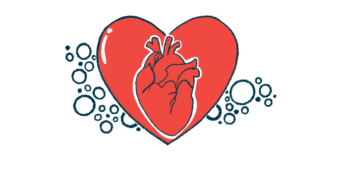 ‘Heart-on-a-chip’ project to help researchers study BMD, DMD