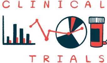 New milestones hit in MD trial testing treatment to turn off faulty gene  (FSHD)