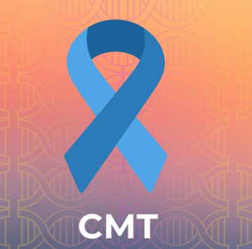 Charcot-Marie-Tooth Disease (CMT)